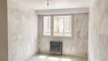 Appartement a vendre Saint-Brieuc 22000 Côtes-d'Armor 22 61 m2 2 pièces 126000 euros CHEUVREUX/83 005