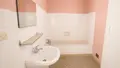 Appartement a vendre Saint-Brieuc 22000 Côtes-d'Armor 22 61 m2 2 pièces 126000 euros CHEUVREUX/83 008