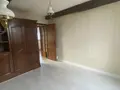 Maison a vendre Le Ferré 35420 Ille-et-Vilaine 35 119 m2 4 pièces 146720 euros 135/158 007