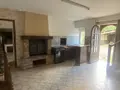 Maison a vendre Le Ferré 35420 Ille-et-Vilaine 35 119 m2 4 pièces 146720 euros 135/158 003