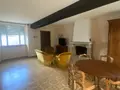 Maison a vendre Le Ferré 35420 Ille-et-Vilaine 35 119 m2 4 pièces 146720 euros 135/158 004