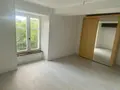 Maison a vendre Le Ferré 35420 Ille-et-Vilaine 35 119 m2 4 pièces 146720 euros 135/158 009