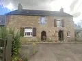 Maison a vendre Le Ferré 35420 Ille-et-Vilaine 35 119 m2 4 pièces 146720 euros 135/158 002