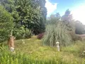 Maison a vendre Le Ferré 35420 Ille-et-Vilaine 35 119 m2 4 pièces 146720 euros 135/158 011
