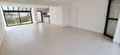 Maison a vendre Leffrinckoucke 59495 Nord 59 141 m2 6 pièces 683760 euros S5462 004