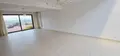 Maison a vendre Leffrinckoucke 59495 Nord 59 141 m2 6 pièces 683760 euros S5462 003