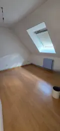 Maison a vendre Leffrinckoucke 59495 Nord 59 141 m2 6 pièces 683760 euros S5462 014