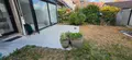 Maison a vendre Leffrinckoucke 59495 Nord 59 141 m2 6 pièces 683760 euros S5462 007