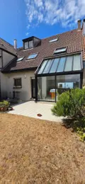 Maison a vendre Leffrinckoucke 59495 Nord 59 141 m2 6 pièces 683760 euros S5462 013