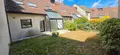 Maison a vendre Leffrinckoucke 59495 Nord 59 141 m2 6 pièces 683760 euros S5462 006