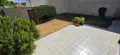 Maison a vendre Leffrinckoucke 59495 Nord 59 141 m2 6 pièces 683760 euros S5462 008