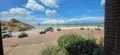 Maison a vendre Leffrinckoucke 59495 Nord 59 141 m2 6 pièces 683760 euros S5462 018
