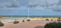 Maison a vendre Leffrinckoucke 59495 Nord 59 141 m2 6 pièces 683760 euros S5462 001