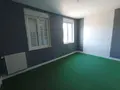 Maison a vendre Condé-en-Normandie 14110 Calvados 14 104 m2 5 pièces 78960 euros 14085-3716 006