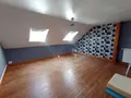 Maison a vendre Condé-en-Normandie 14110 Calvados 14 104 m2 5 pièces 78960 euros 14085-3716 007