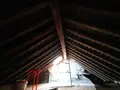 Maison a vendre Condé-en-Normandie 14110 Calvados 14 104 m2 5 pièces 78960 euros 14085-3716 008