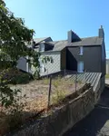 Maison a vendre Condé-en-Normandie 14110 Calvados 14 104 m2 5 pièces 78960 euros 14085-3716 001
