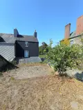 Maison a vendre Condé-en-Normandie 14110 Calvados 14 104 m2 5 pièces 78960 euros 14085-3716 010