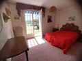 Maison a vendre Montgivray 36400 Indre 36 179 m2 7 pièces 190800 euros 2481 019