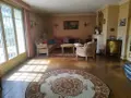 Maison a vendre Montgivray 36400 Indre 36 179 m2 7 pièces 190800 euros 2481 012