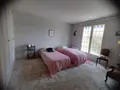 Maison a vendre Montgivray 36400 Indre 36 179 m2 7 pièces 190800 euros 2481 021