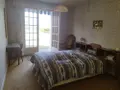 Maison a vendre Montgivray 36400 Indre 36 179 m2 7 pièces 190800 euros 2481 022