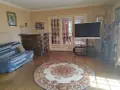 Maison a vendre Montgivray 36400 Indre 36 179 m2 7 pièces 190800 euros 2481 014