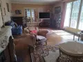 Maison a vendre Montgivray 36400 Indre 36 179 m2 7 pièces 190800 euros 2481 015