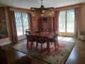 Maison a vendre Montgivray 36400 Indre 36 179 m2 7 pièces 190800 euros 2481 016