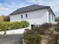 Maison a vendre Montgivray 36400 Indre 36 179 m2 7 pièces 190800 euros 2481 006