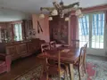 Maison a vendre Montgivray 36400 Indre 36 179 m2 7 pièces 190800 euros 2481 017