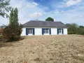 Maison a vendre Montgivray 36400 Indre 36 179 m2 7 pièces 190800 euros 2481 007