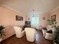 Maison a vendre Guissény 29880 Finistère 29 119 m2 6 pièces 260500 euros 29042-123 006