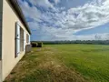 Maison a vendre Guissény 29880 Finistère 29 119 m2 6 pièces 260500 euros 29042-123 009