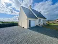 Maison a vendre Guissény 29880 Finistère 29 119 m2 6 pièces 260500 euros 29042-123 002