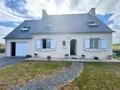 Maison a vendre Guissény 29880 Finistère 29 119 m2 6 pièces 260500 euros 29042-123 001