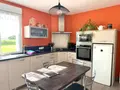 Maison a vendre Guissény 29880 Finistère 29 119 m2 6 pièces 260500 euros 29042-123 004