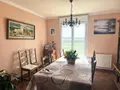 Maison a vendre Guissény 29880 Finistère 29 119 m2 6 pièces 260500 euros 29042-123 007