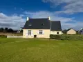 Maison a vendre Guissény 29880 Finistère 29 119 m2 6 pièces 260500 euros 29042-123 014