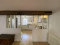 Appartement a vendre Chartres 28000 Eure-et-Loir 28 84 m2 3 pièces 228800 euros 507 002