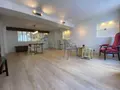 Appartement a vendre Chartres 28000 Eure-et-Loir 28 84 m2 3 pièces 228800 euros 507 001