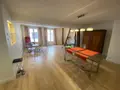 Appartement a vendre Chartres 28000 Eure-et-Loir 28 84 m2 3 pièces 228800 euros 507 003