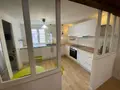 Appartement a vendre Chartres 28000 Eure-et-Loir 28 84 m2 3 pièces 228800 euros 507 005
