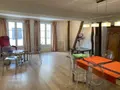 Appartement a vendre Chartres 28000 Eure-et-Loir 28 84 m2 3 pièces 228800 euros 507 006