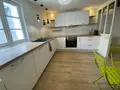 Appartement a vendre Chartres 28000 Eure-et-Loir 28 84 m2 3 pièces 228800 euros 507 007