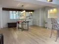 Appartement a vendre Chartres 28000 Eure-et-Loir 28 84 m2 3 pièces 228800 euros 507 008