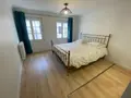 Appartement a vendre Chartres 28000 Eure-et-Loir 28 84 m2 3 pièces 228800 euros 507 009