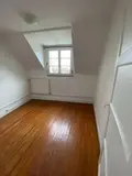 Immeuble de rapport a vendre Chartres 28000 Eure-et-Loir 28 341550 euros 508 002