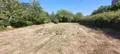 Terrain a batir a vendre Telgruc-sur-Mer 29560 Finistère 29 600 m2 66780 euros 3308 002