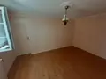Maison a vendre Laigné-Saint-Gervais 72220 Sarthe 72 84 m2 3 pièces 119700 euros 023/2147 013
